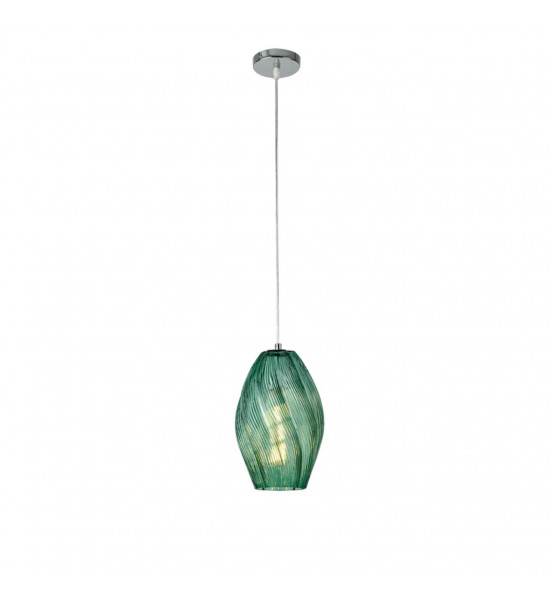 Подвес Lumion 8290/1A TIDE