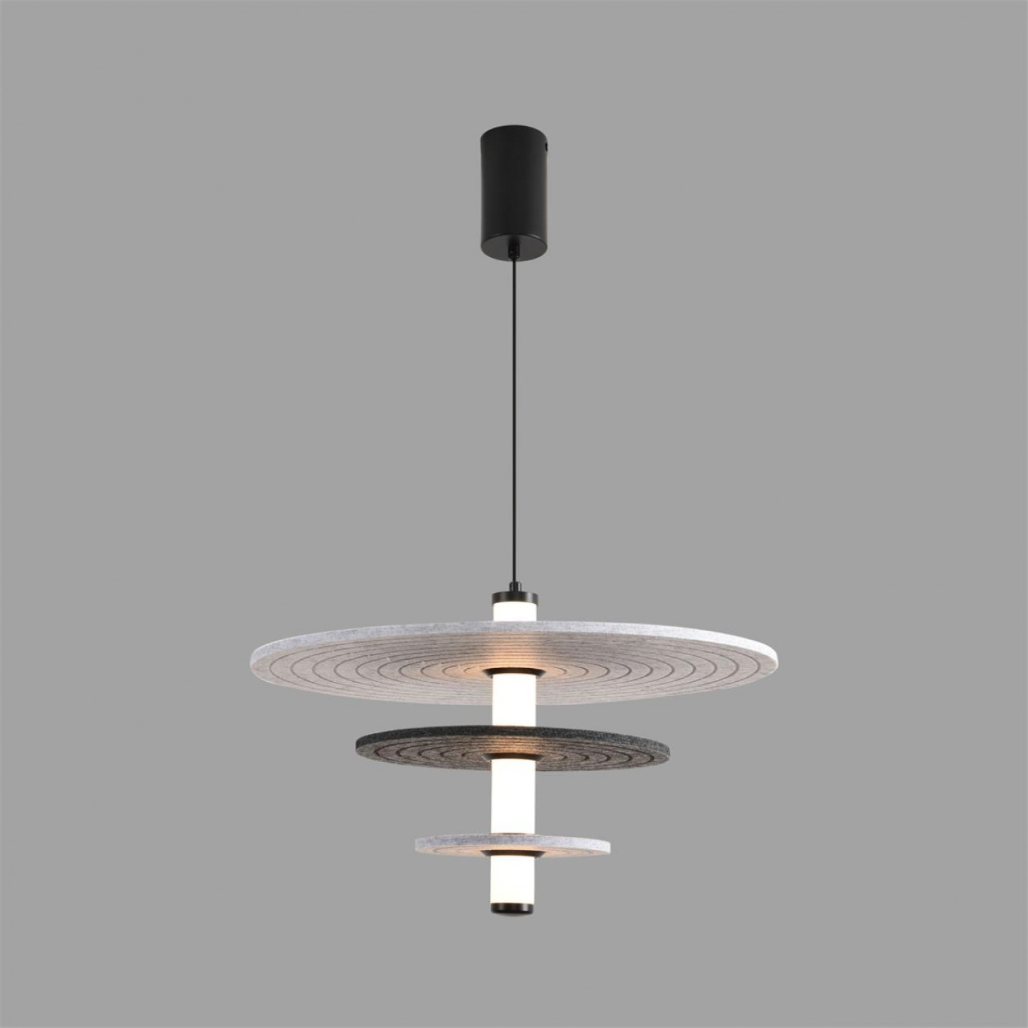 Подвес Lumion 8295/11AL FELTA