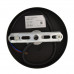 Люстра подвесная Lumion 8321/1C ARMINA