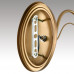 Бра Lumion 8033/1W INCANTO