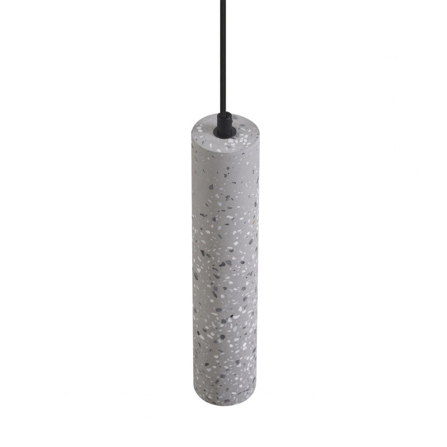 Подвес Lumion 8357/1A SHAMAREL
