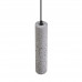Подвес Lumion 8357/1A SHAMAREL