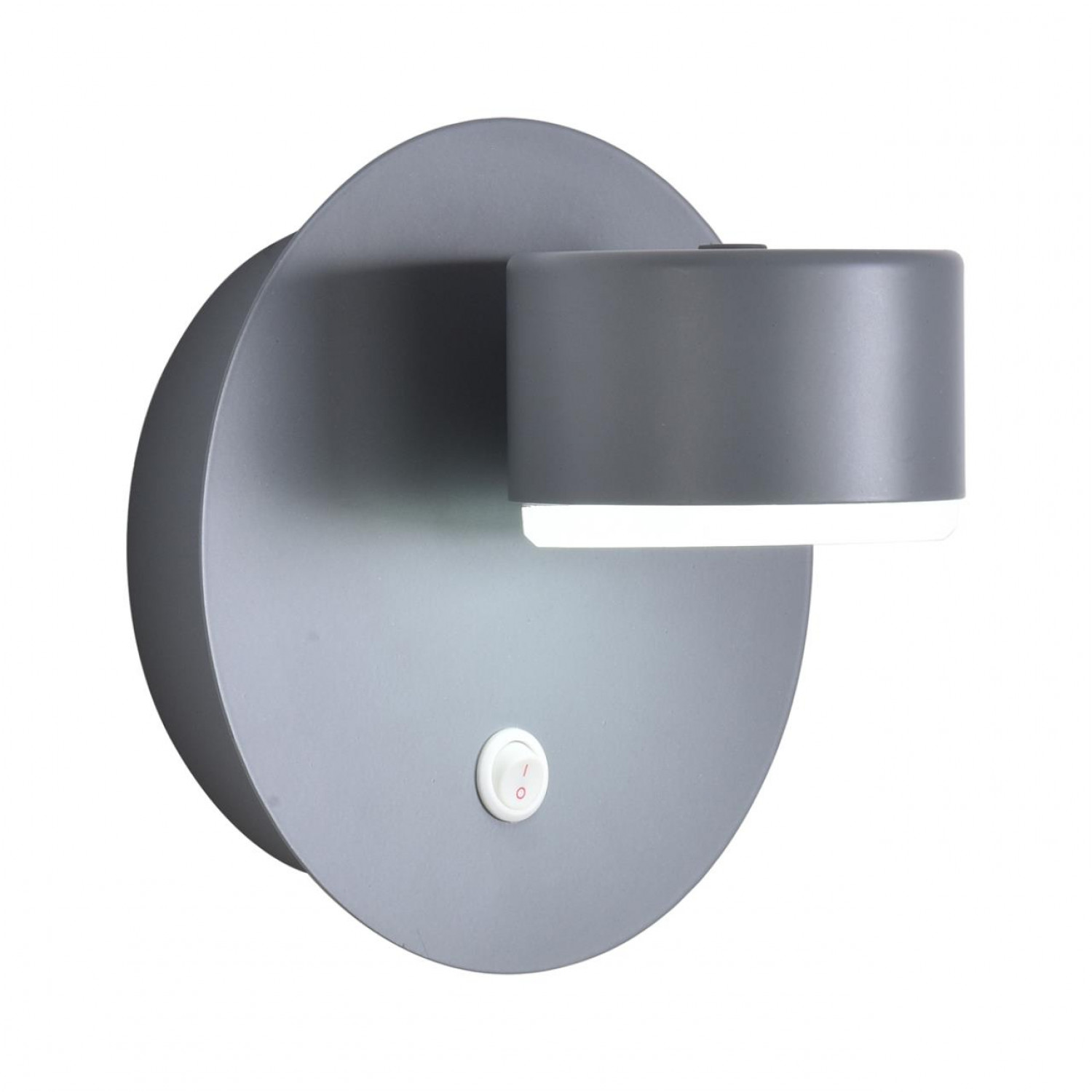 Бра Lumion 8345/1W TORINA