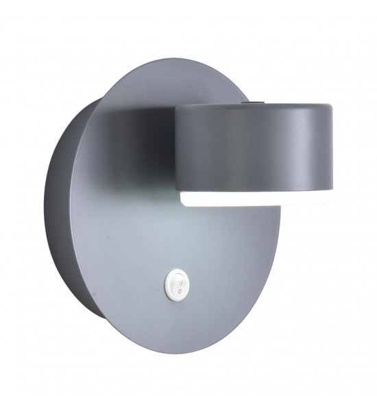 Бра Lumion 8345/1W TORINA
