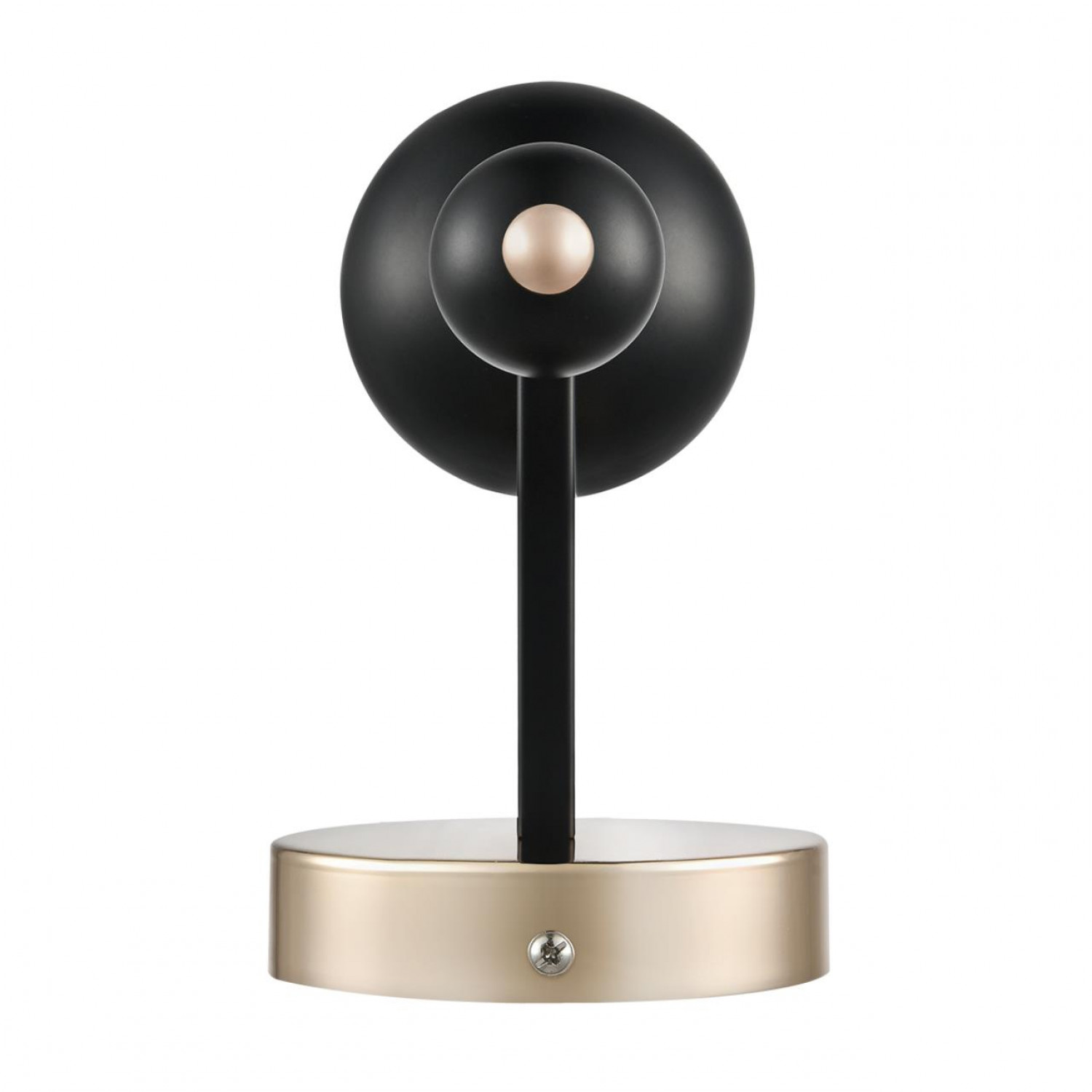 Бра Lumion 8106/1W NANA