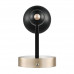 Бра Lumion 8106/1W NANA