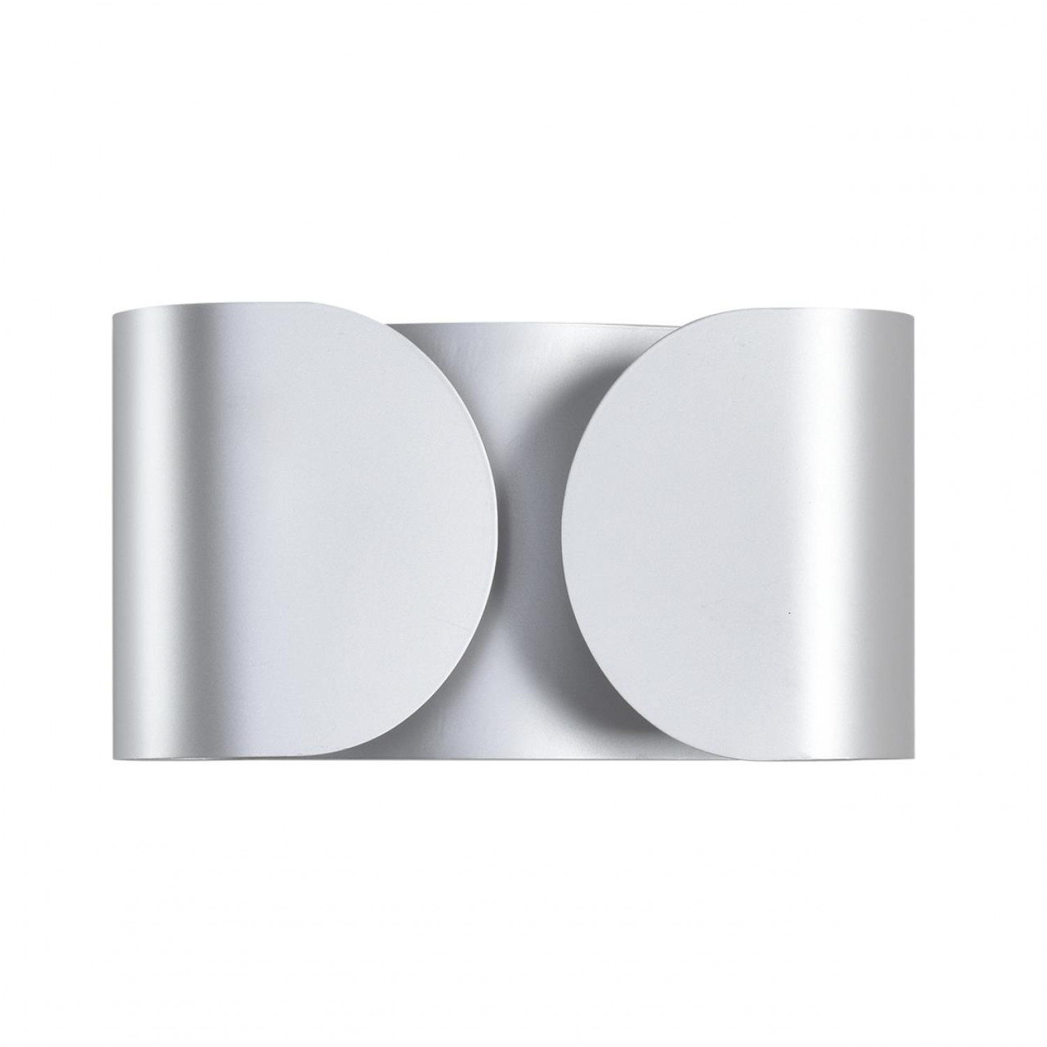 Бра Lumion 8389/2W OLVE