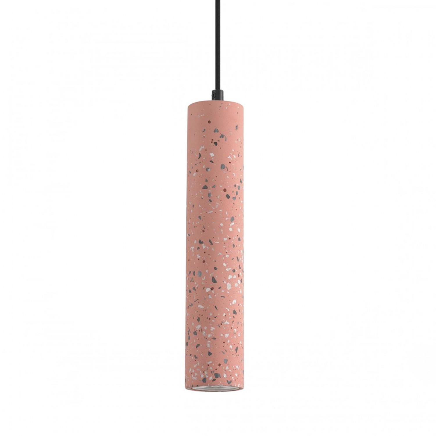 Подвес Lumion 8355/1A SHAMAREL