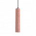 Подвес Lumion 8355/1A SHAMAREL