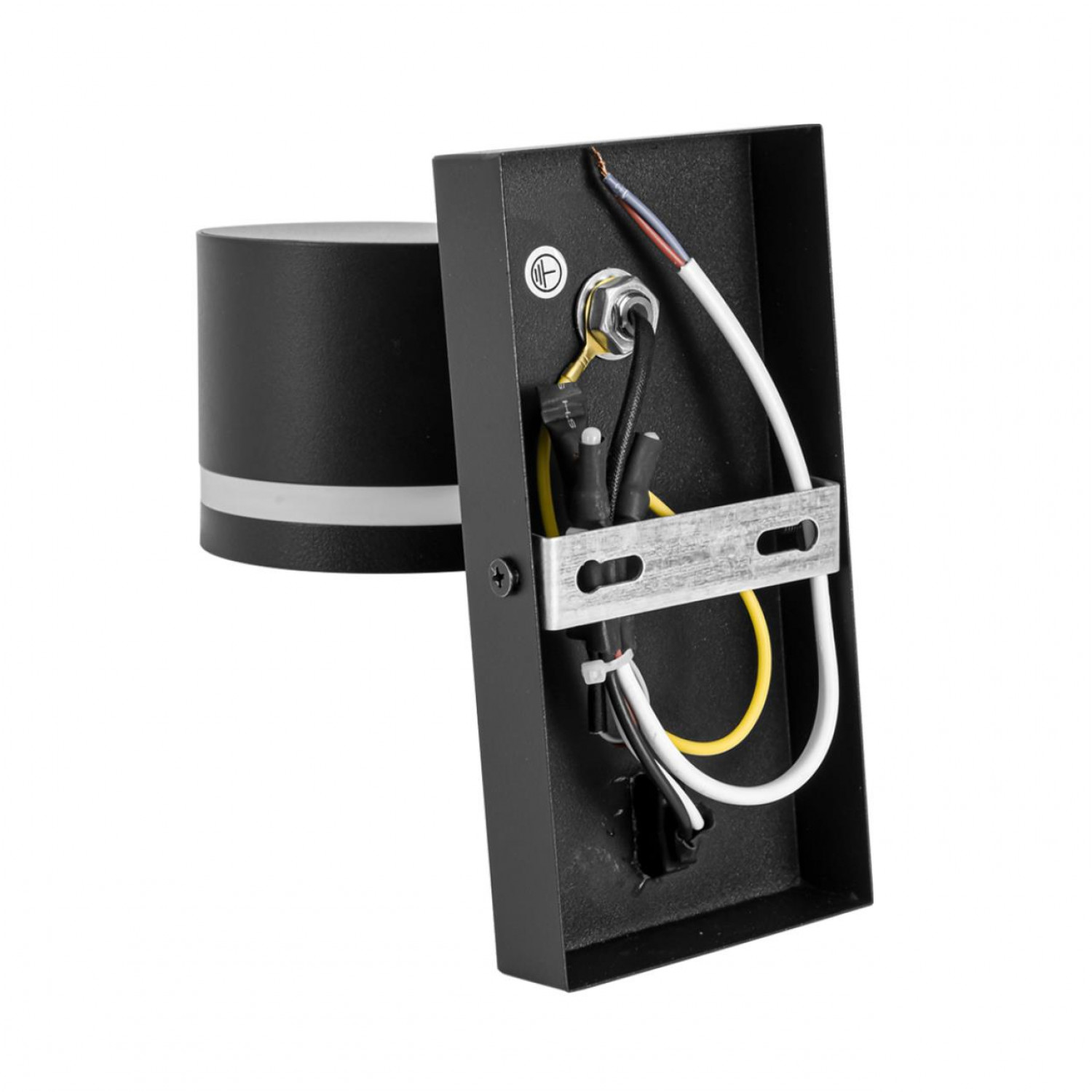 Бра Lumion 8339/1W LANIKA