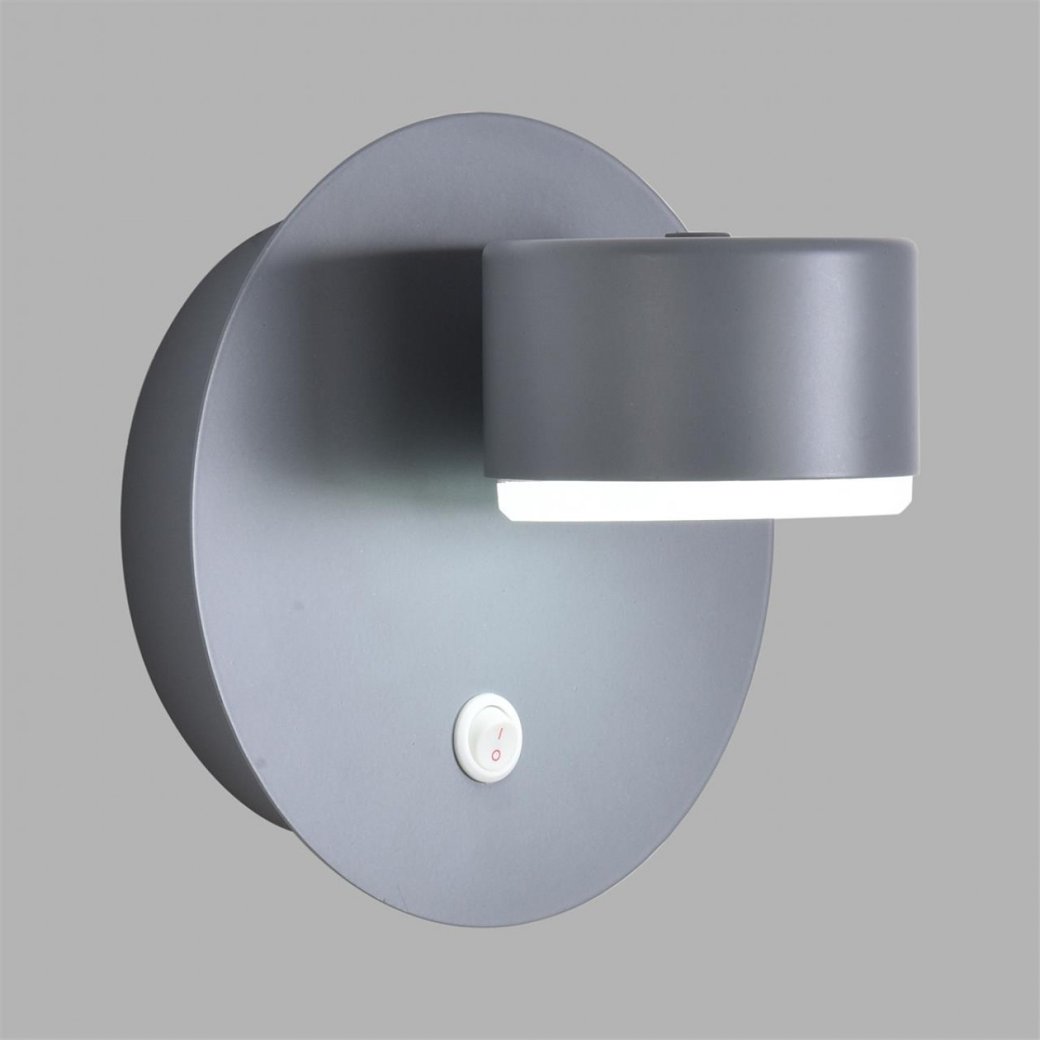 Бра Lumion 8345/1W TORINA