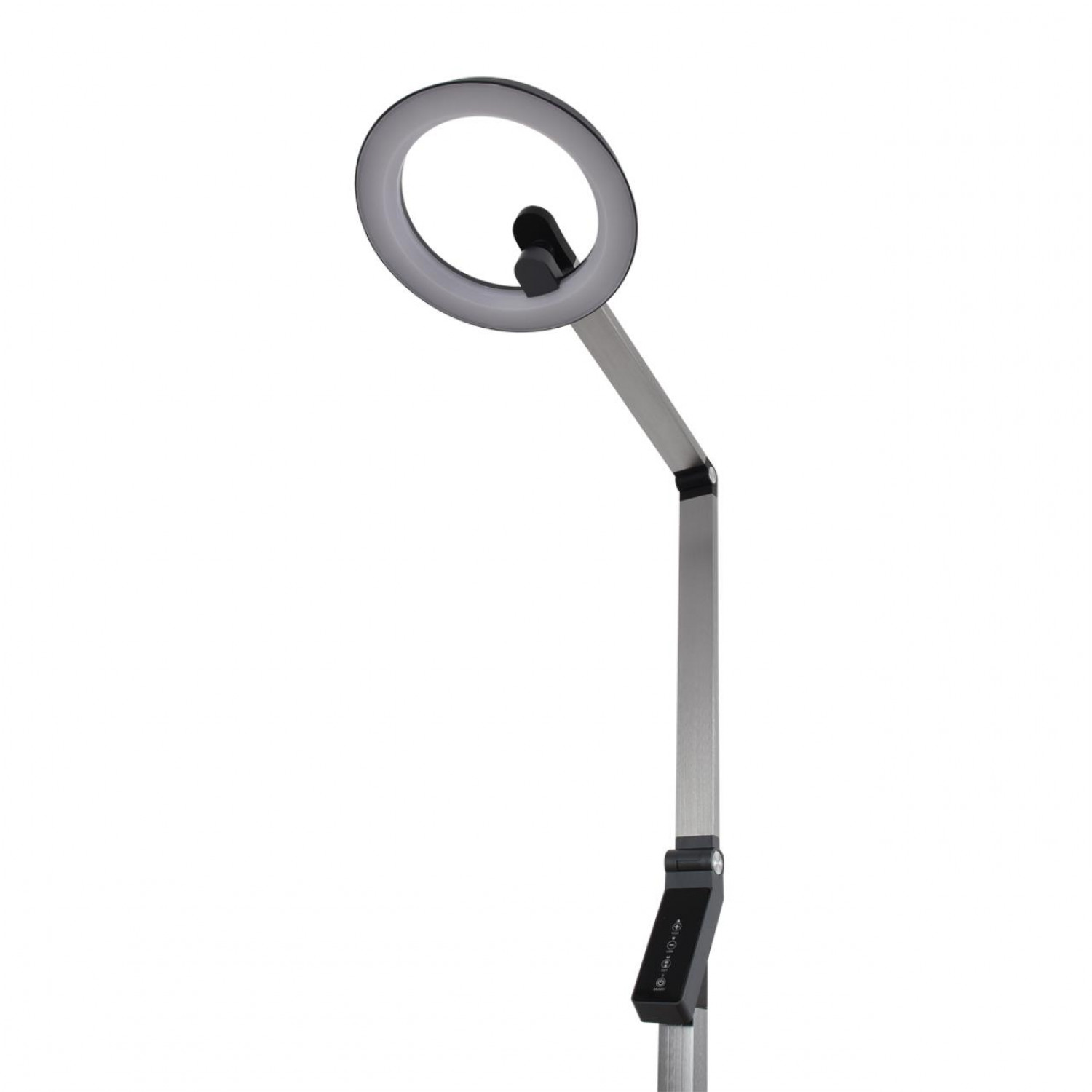 Торшер Lumion 8332/15FL GENRI