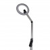 Торшер Lumion 8332/15FL GENRI