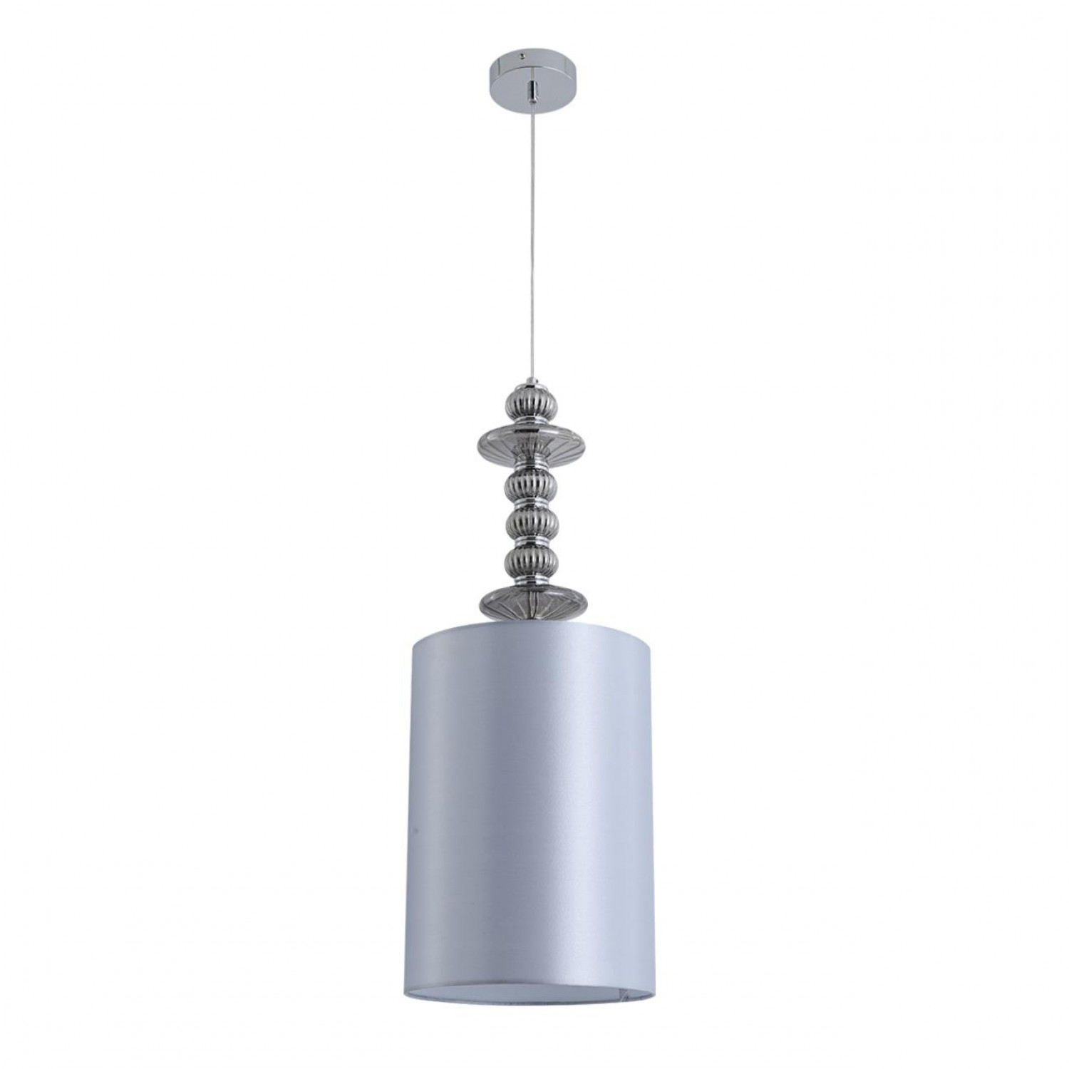 Подвес Lumion 8338/1A ILMIRA