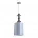 Подвес Lumion 8338/1A ILMIRA