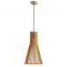Подвес Lumion 8384/1A GERDA