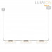 Подвес Lumion 8258/6 TORONTO