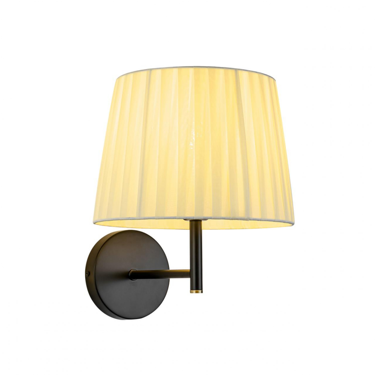 Бра Lumion 8302/1W TUNE