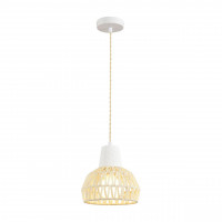 Подвес Lumion 8368/1B BOHO