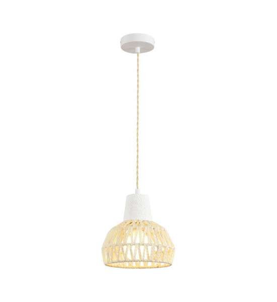 Подвес Lumion 8368/1B BOHO Подвес Lumion 8368/1B BOHO