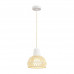 Подвес Lumion 8368/1B BOHO
