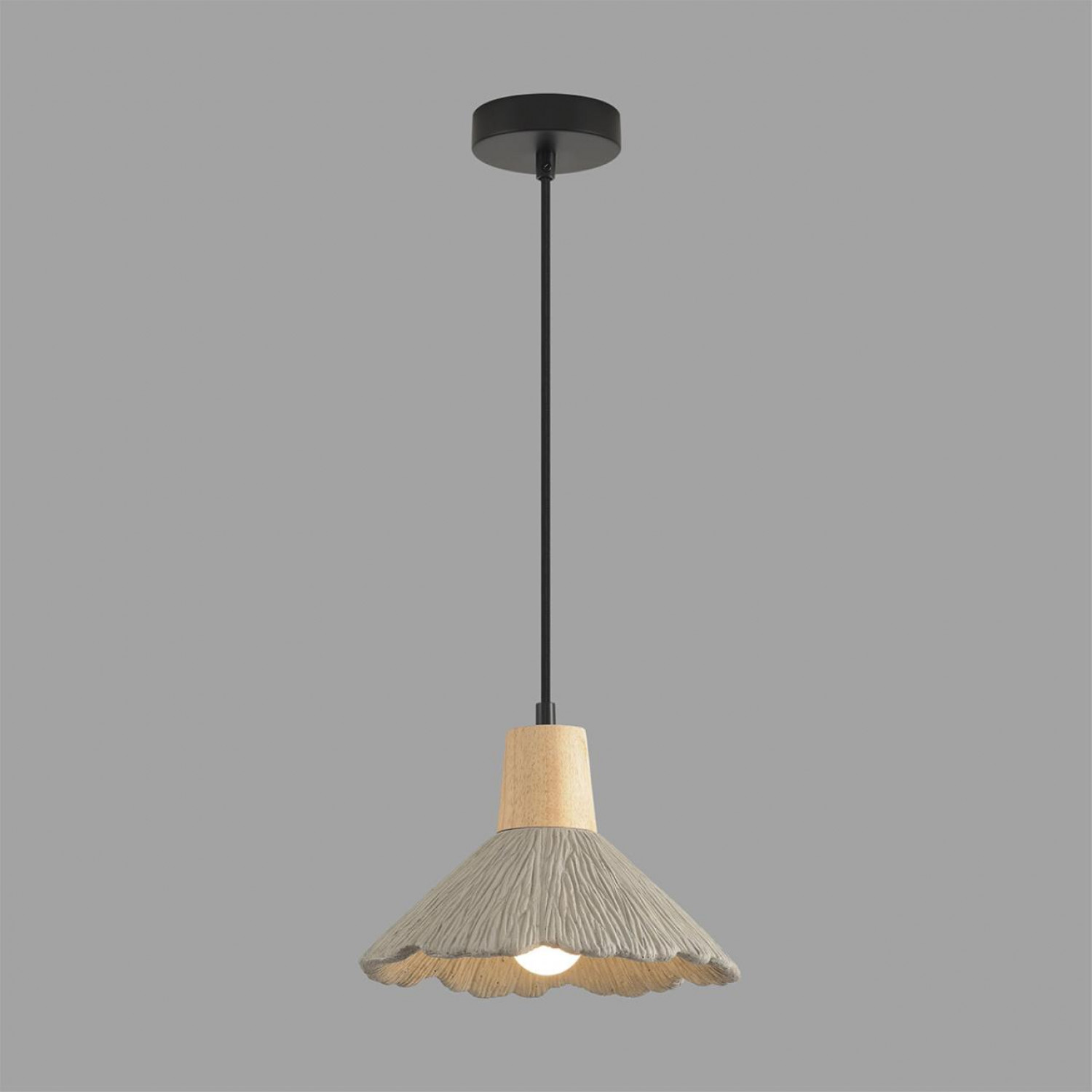 Подвес Lumion 8351/1A EOLIANA