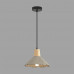 Подвес Lumion 8351/1A EOLIANA