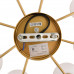 Люстра потолочная Lumion 8323/8C LARINA