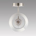 Бра Lumion 8283/1W KENTUKI