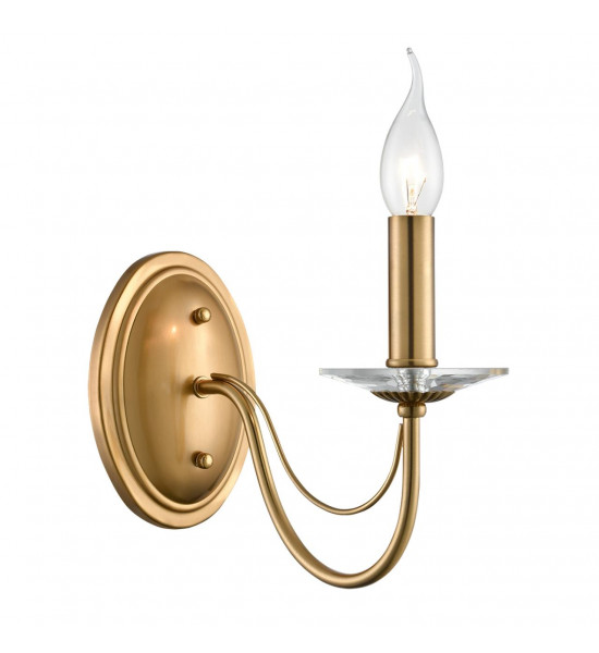 Бра Lumion 8033/1W INCANTO Бра Lumion 8033/1W INCANTO