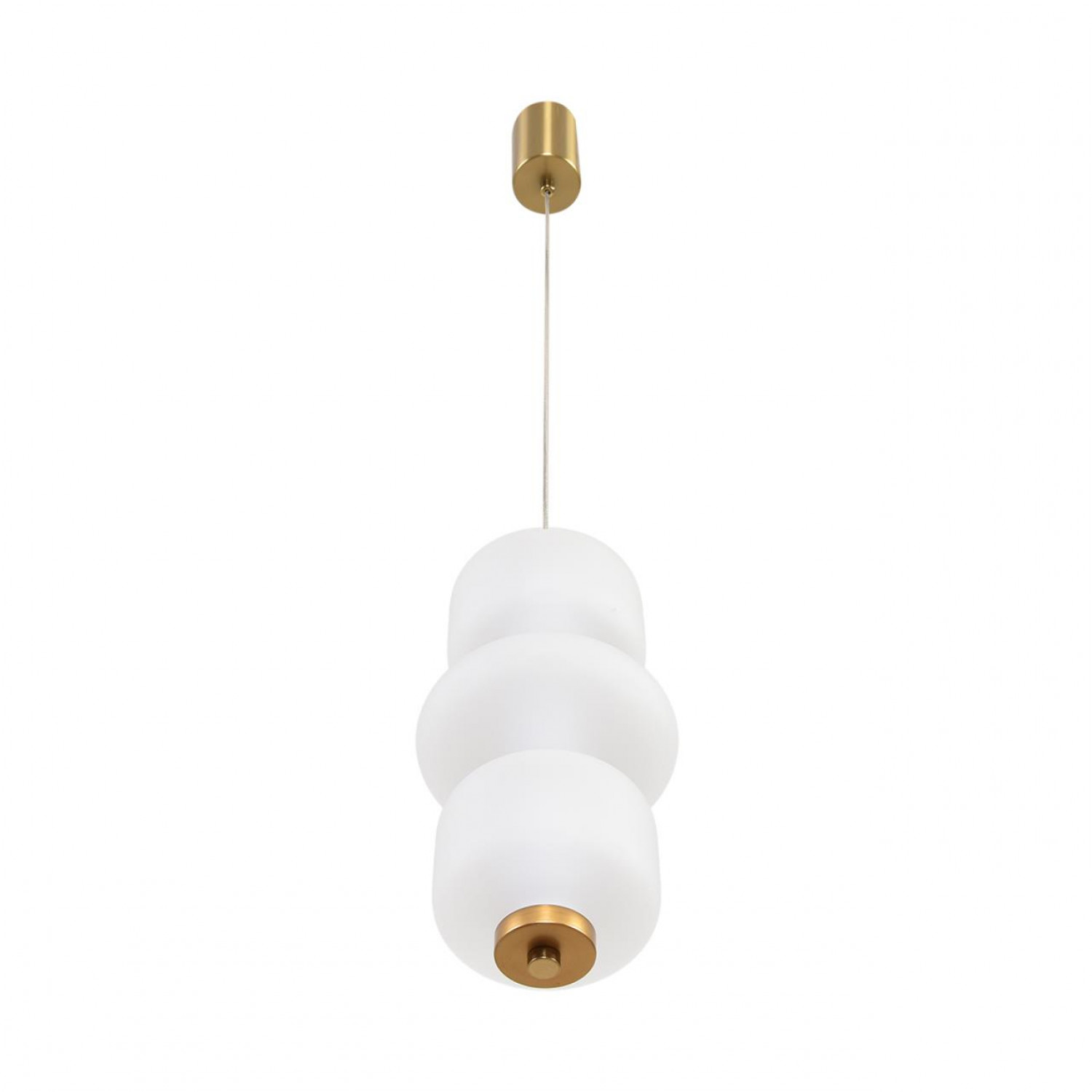 Подвес Lumion 8324/25L TAISHA