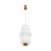 Подвес Lumion 8324/25L TAISHA