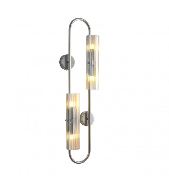 Бра Lumion 8258/4W TORONTO Бра Lumion 8258/4W TORONTO