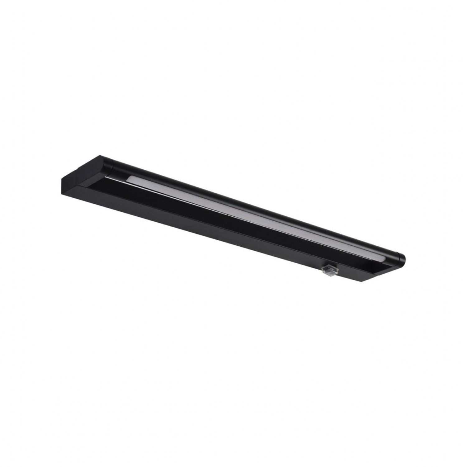 Настенный светильник Lumion 8313/11WL BATHLI