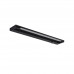 Настенный светильник Lumion 8313/11WL BATHLI