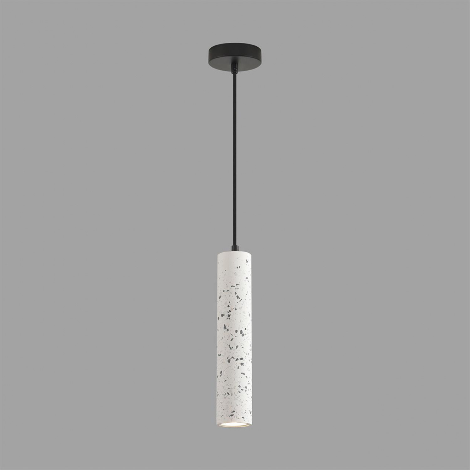 Подвес Lumion 8356/1A SHAMAREL