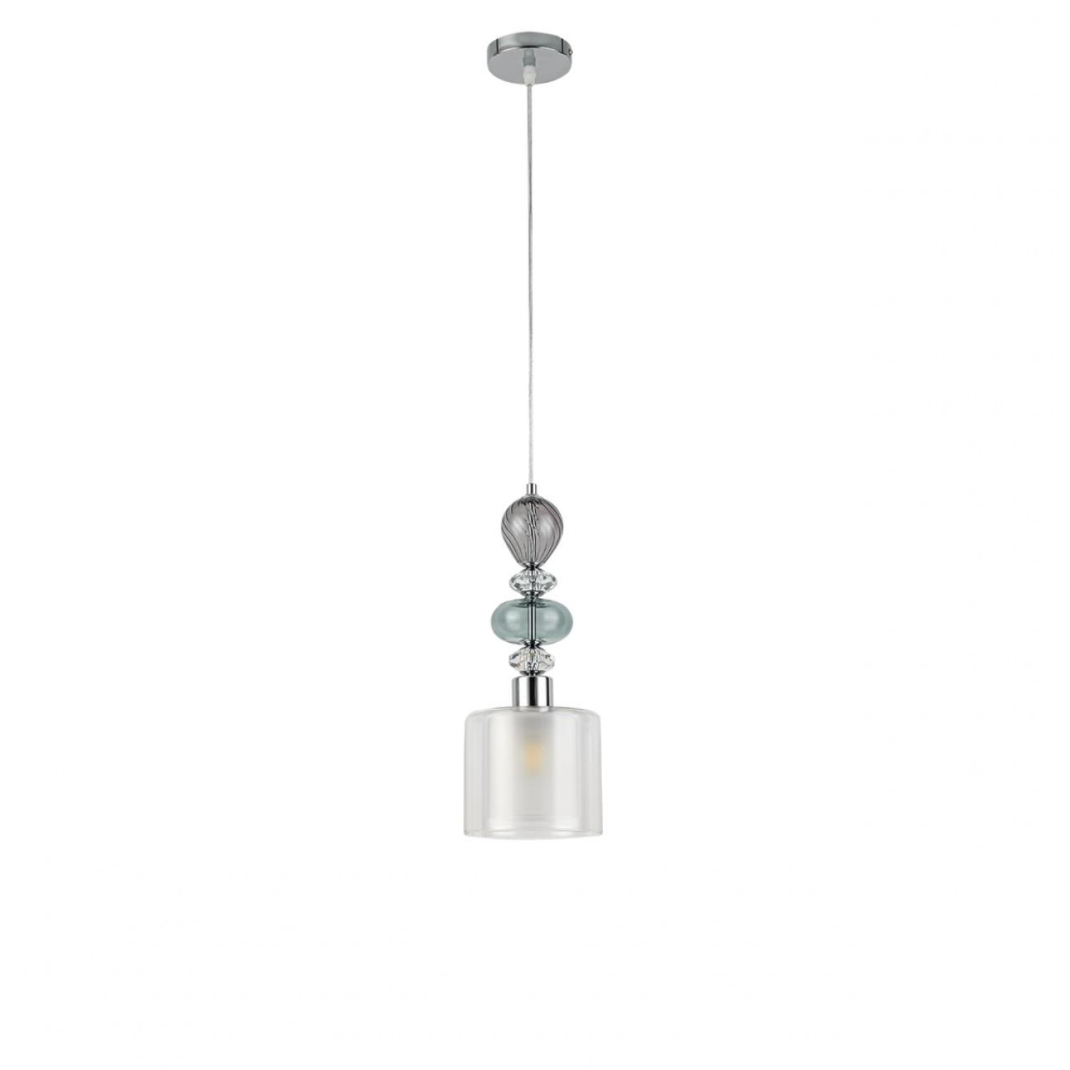 Подвес Lumion 8292/1A GANNA
