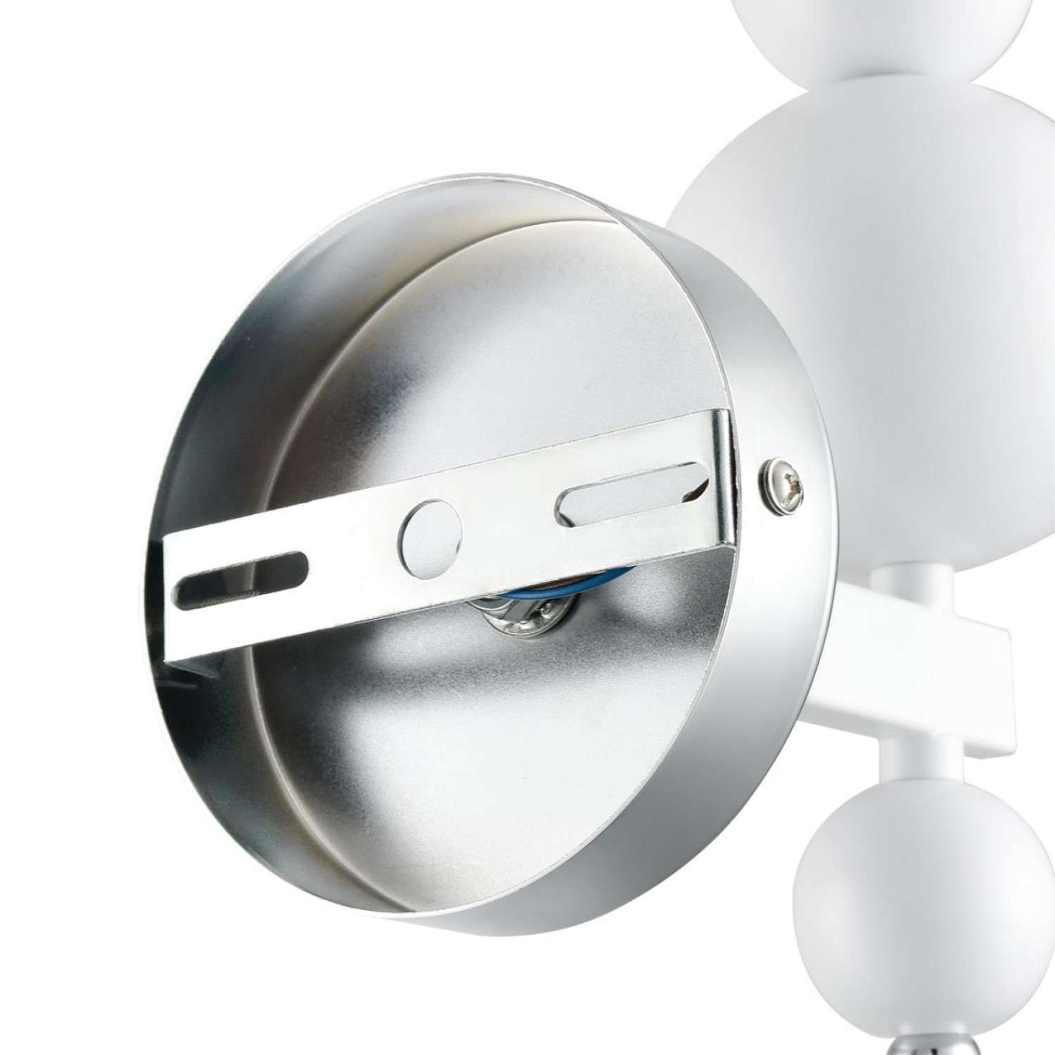 Бра Lumion 8260/1W NANA