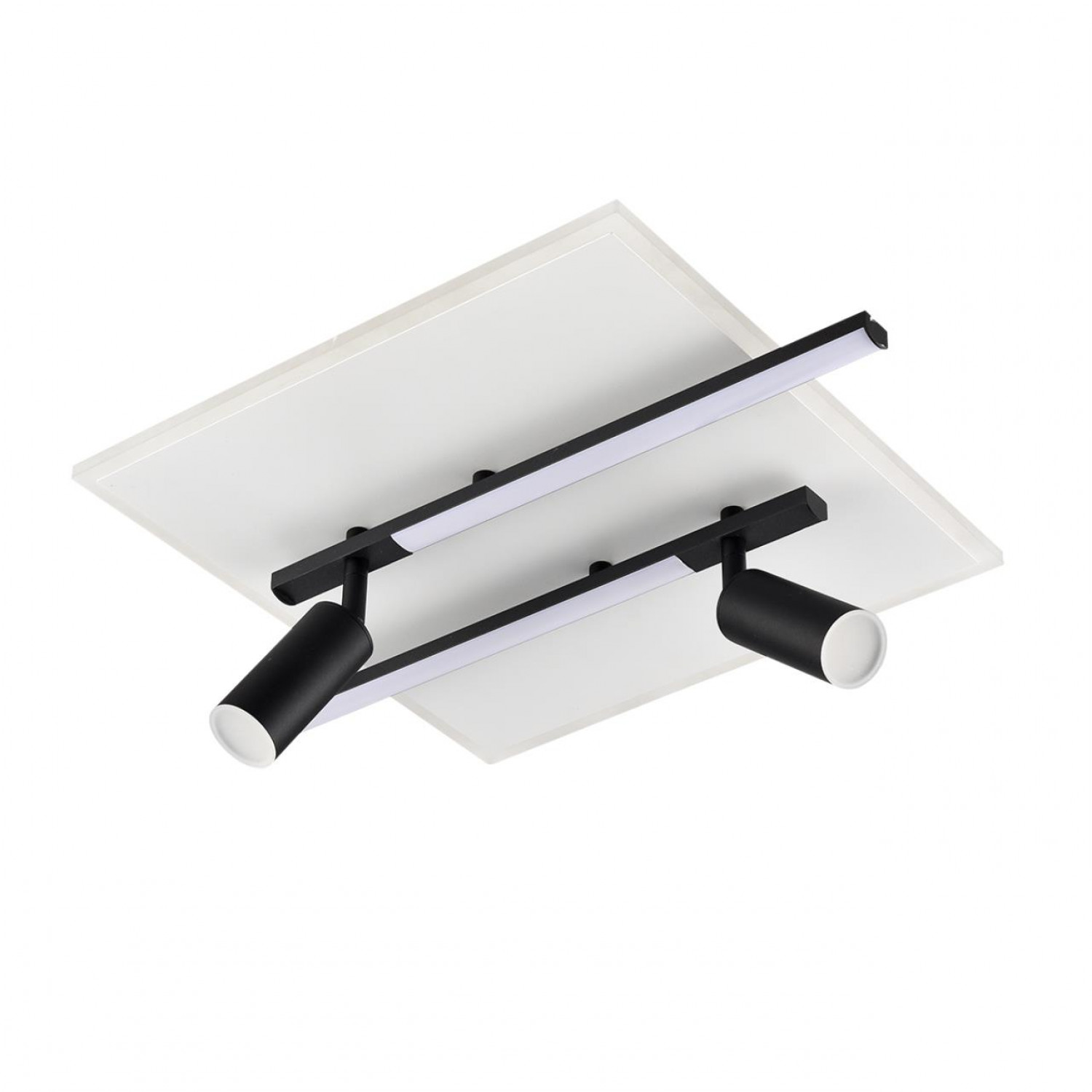 Светильник потолочный Lumion 8256/40CL STELLS