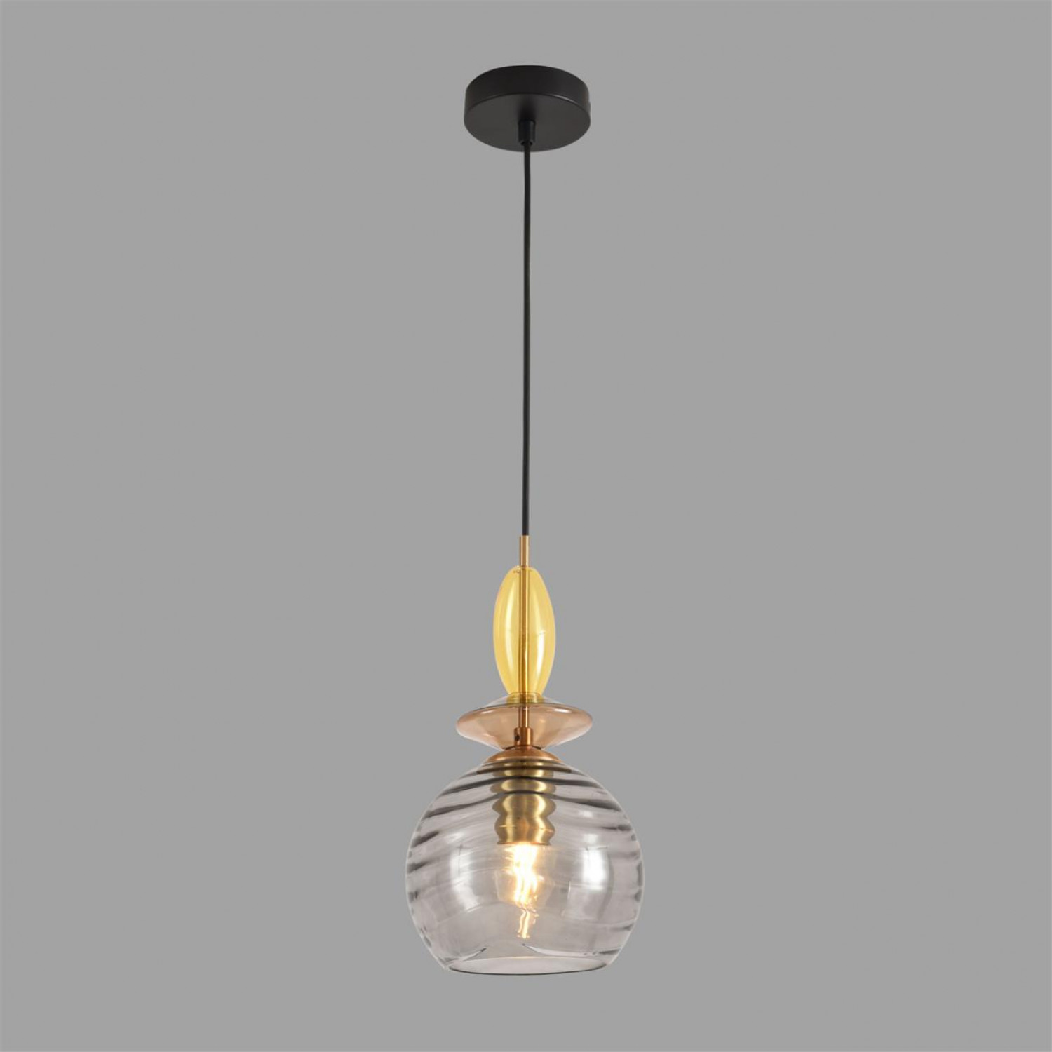 Подвес Lumion 8299/1A WALMA