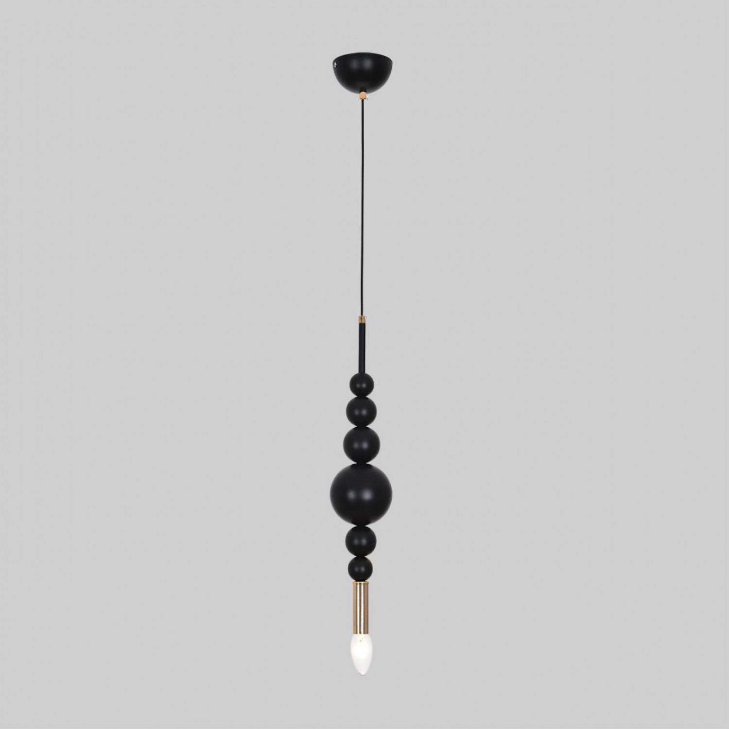 Подвес Lumion 8106/1 NANA
