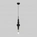 Подвес Lumion 8106/1 NANA