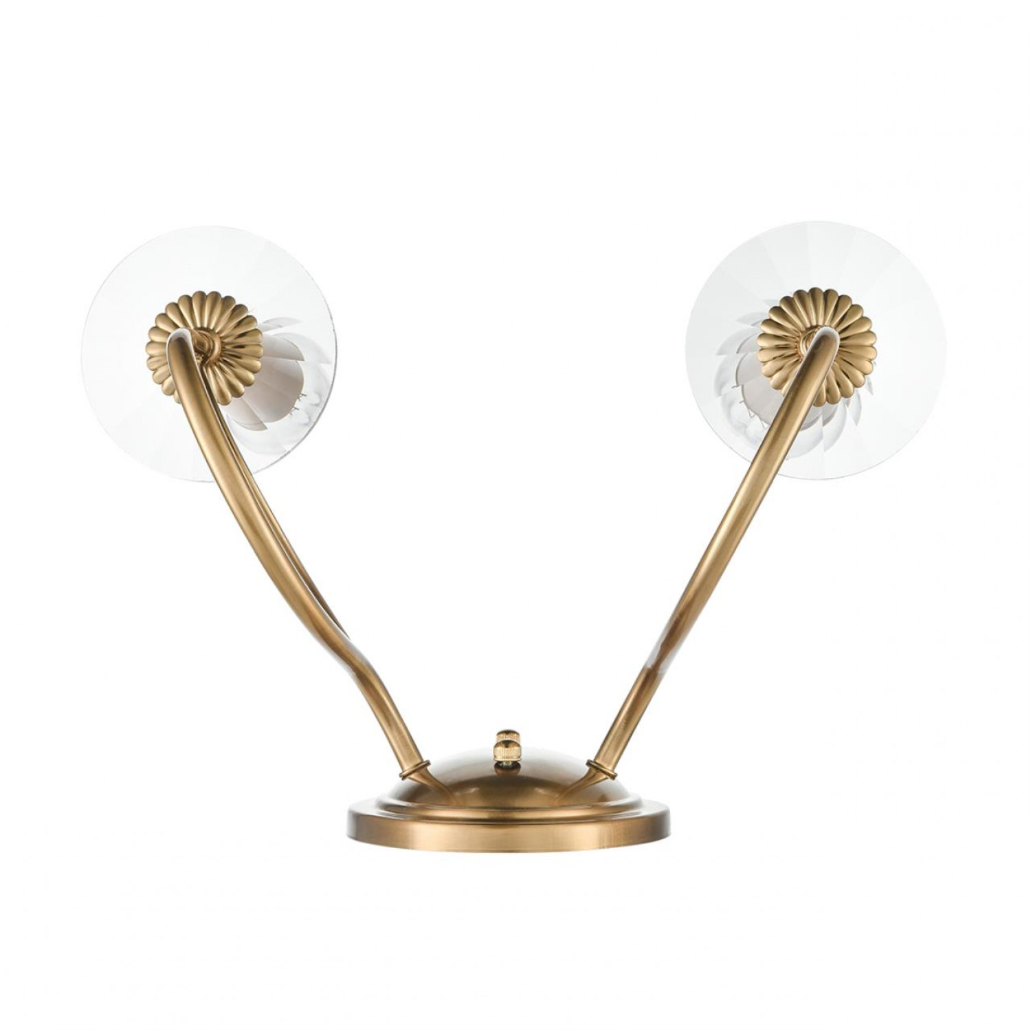 Бра Lumion 8033/2W INCANTO