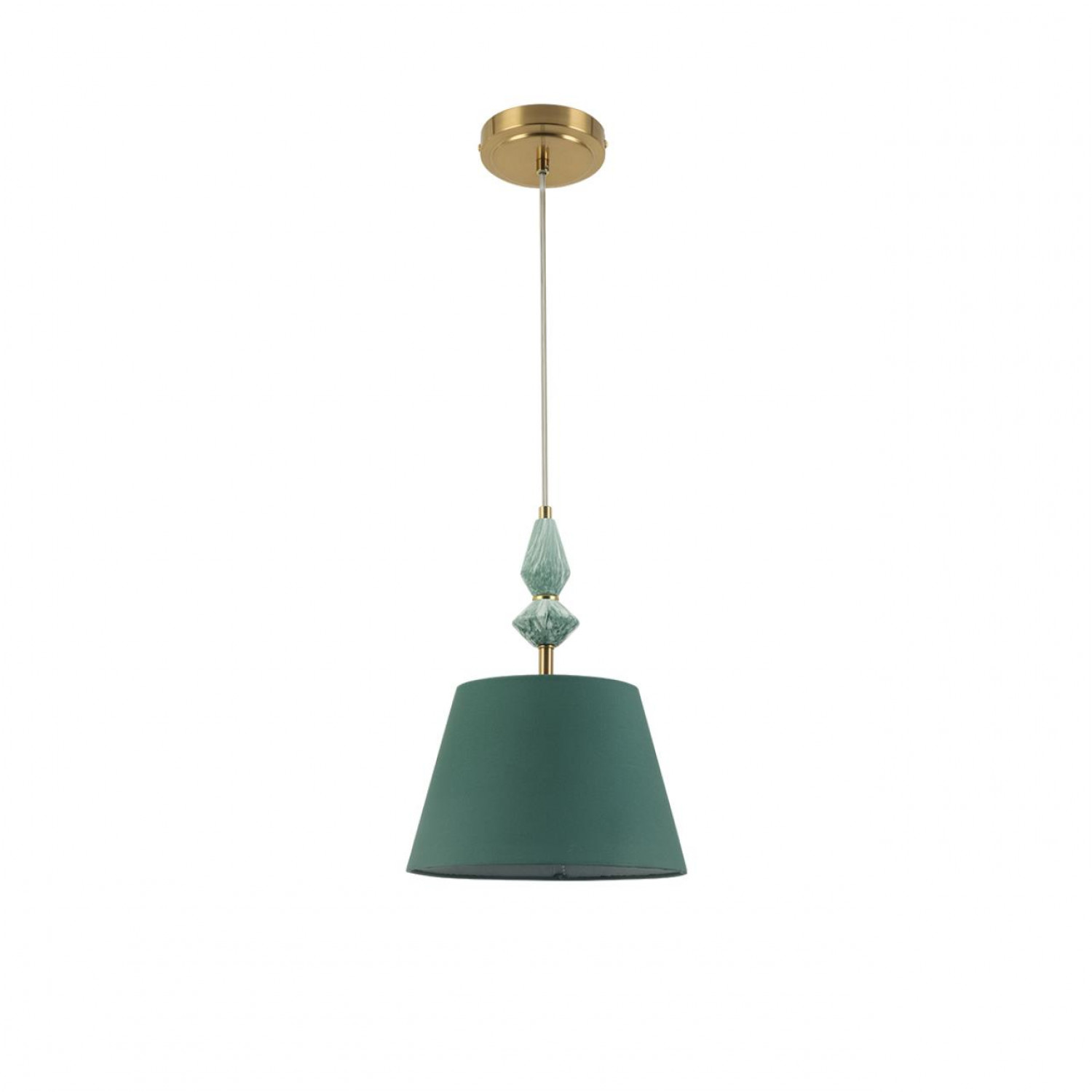 Подвес Lumion 8275/1A VERMONT