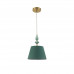 Подвес Lumion 8275/1A VERMONT