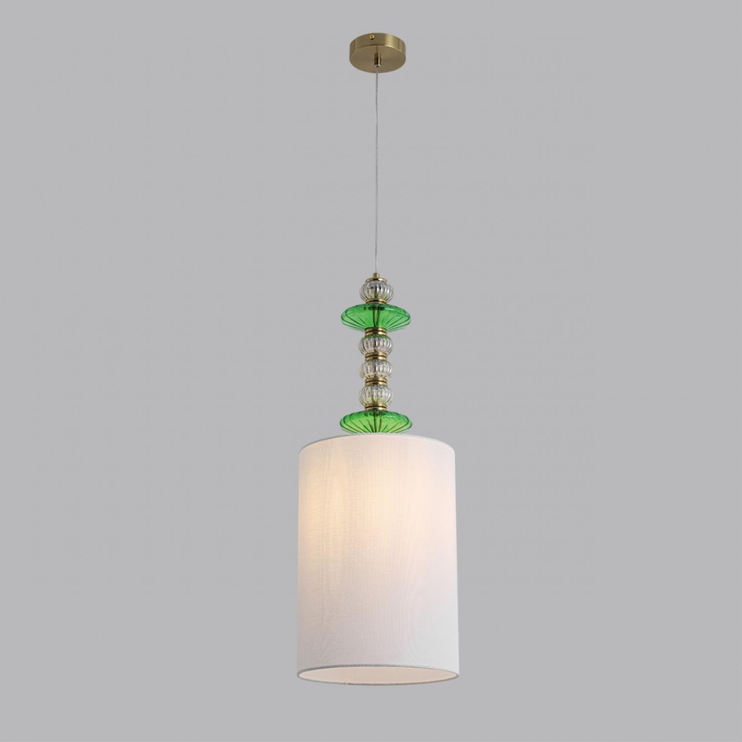 Подвес Lumion 8337/1A ILMIRA