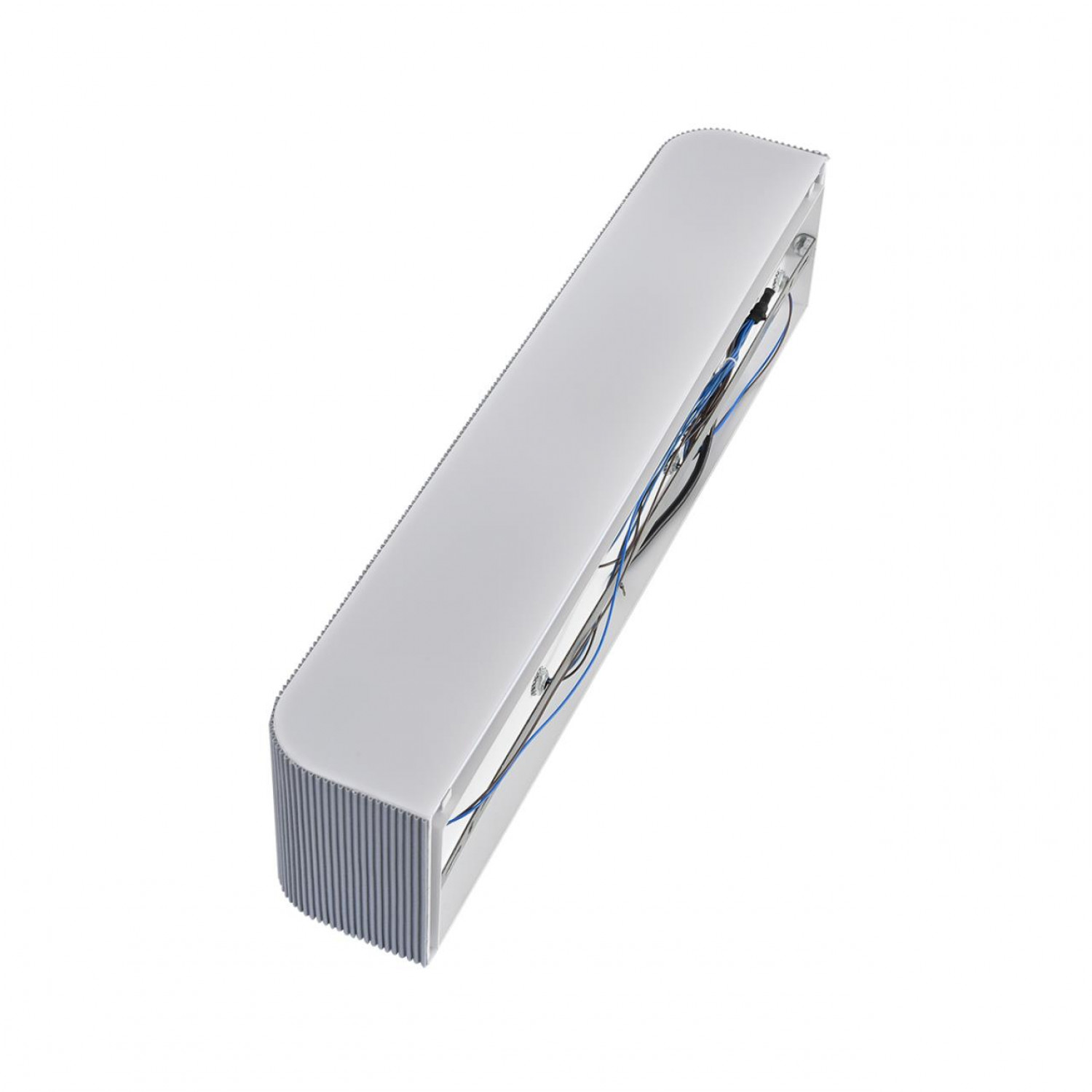 Бра Lumion 8328/6W GOFERA