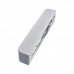 Бра Lumion 8328/6W GOFERA