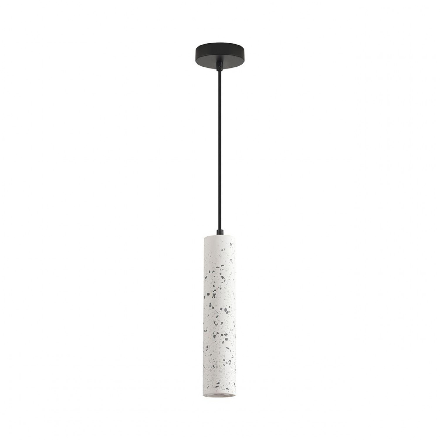 Подвес Lumion 8356/1A SHAMAREL