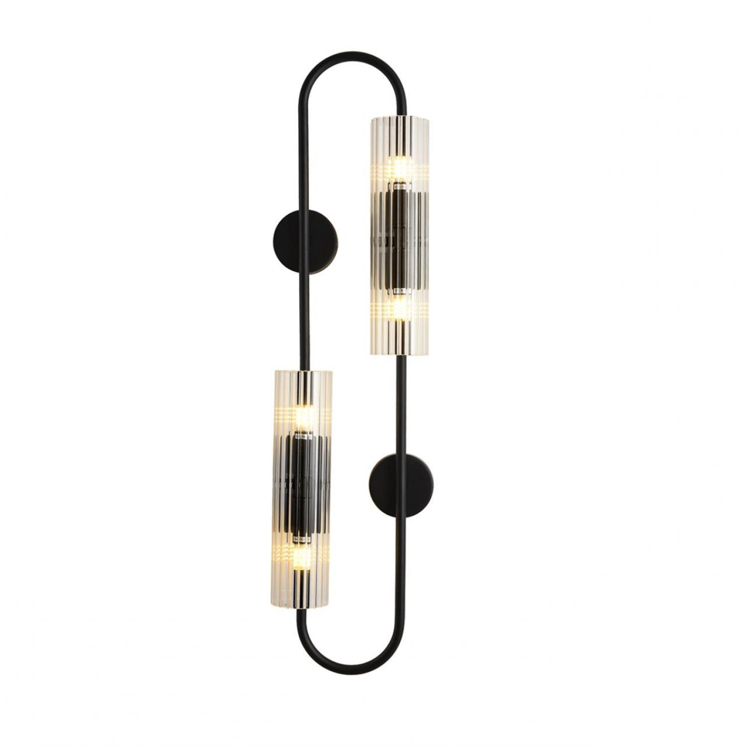 Бра Lumion 6561/4W TORONTO